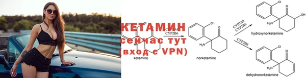 кокс Аркадак