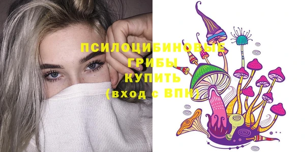 Альфа ПВП Алексеевка