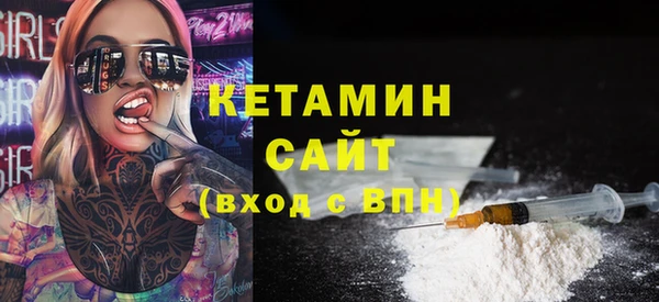 кокс Аркадак
